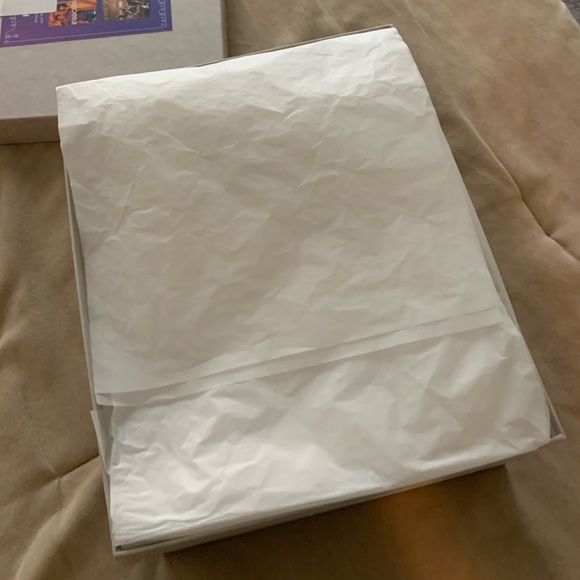 Jimmy Choo Heeled sandals - Picture 6 of 8